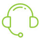 Customer Application developement